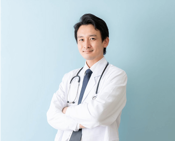 病院・クリニック関係の方