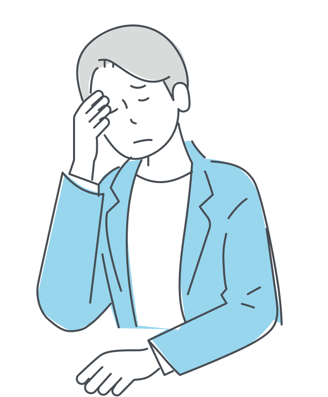 自己投稿（誹謗中傷の書き込みの削除をしたい）